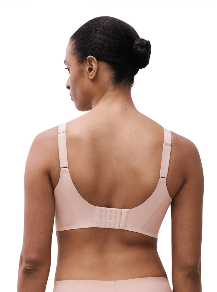 Defi Zachte Stretch Bustier - Vera Meyer