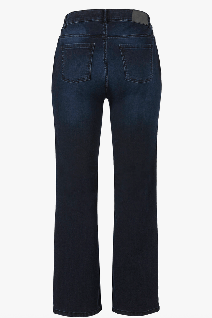 Innovative Bauchi Weg Jeans Gr. 36 - 54 - Vera Meyer