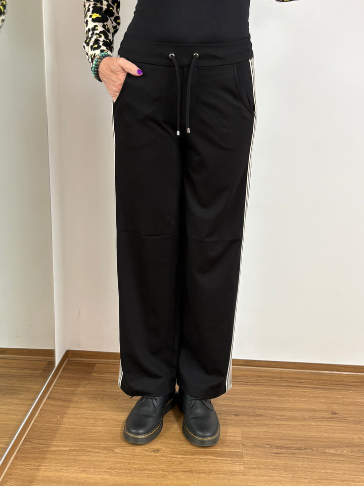 Sportliche Hose - Vera Meyer