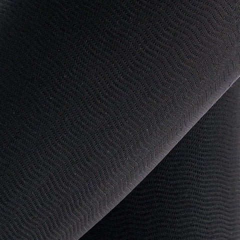 8 jaar Vera Meyer - Compressie Leggings Curvy & Groene Thee Spray - Vera Meyer